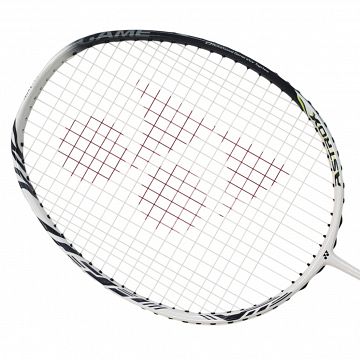 Yonex Astrox 99 Game White Tiger